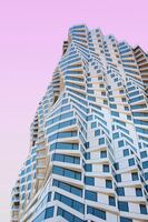 Balancing Stability & Innovation in Retail