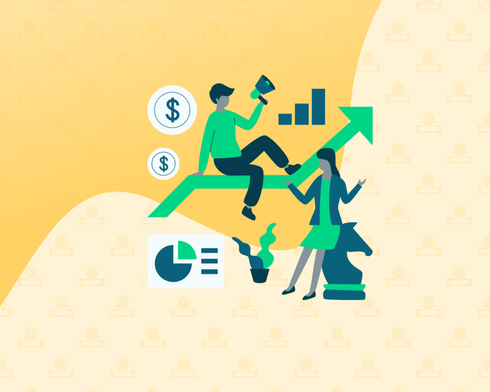 Sales pipeline management: How RevOps can help Sales create more pipeline