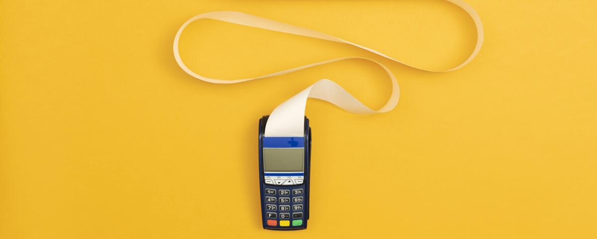 11+ Incredible Tips to Optimize Landing Page & Boost Conversion