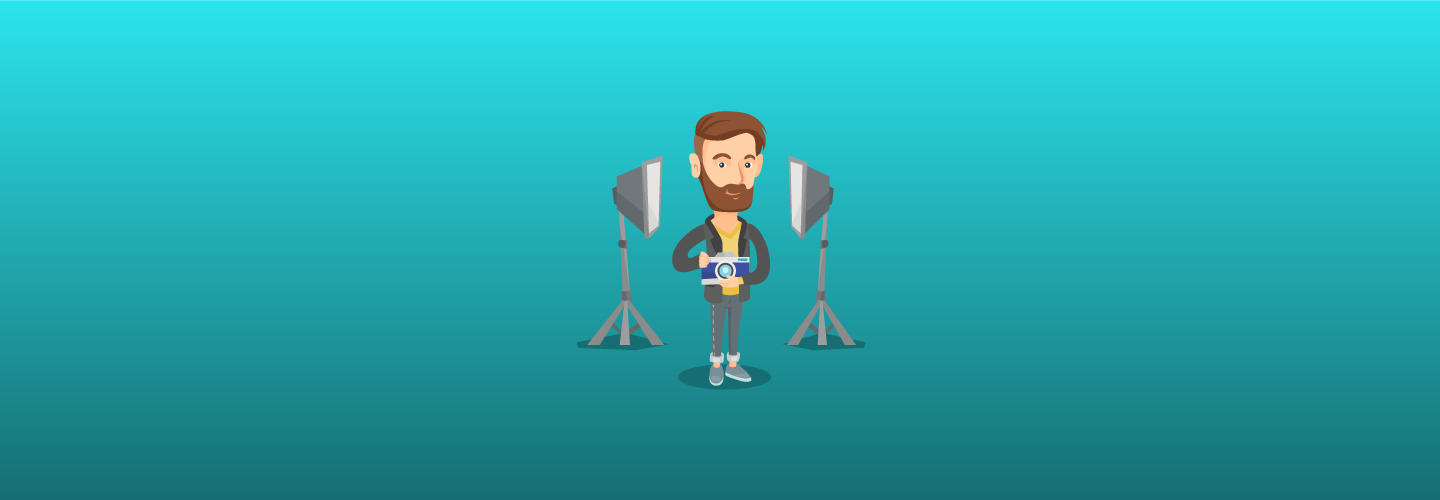 Equipment to Invest in for Great YouTube Videos