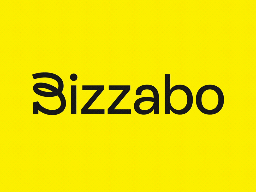 Bizzabo: Event management software for every type of event.