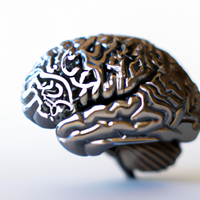 The Relevance of SEO in Digital Marketing: Boosting Visibility, Traffic, and Conversions