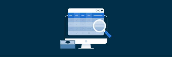 A Price Comparison Guide for IT Software