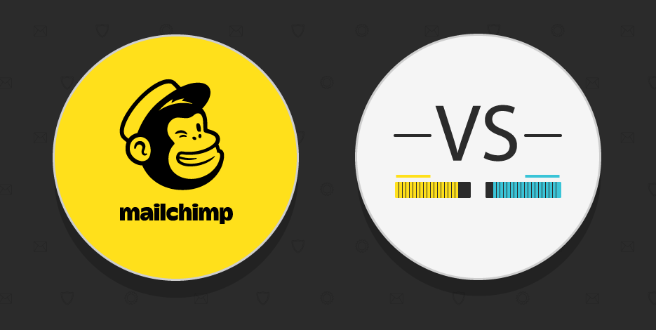 9 Mailchimp Alternatives For 2024 [Pricing & Feature]