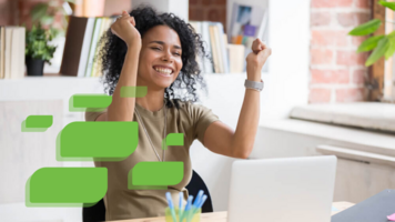 It's Time to Scale Up Your Multi-Location Business's Localized Marketing Strategy - Learn How