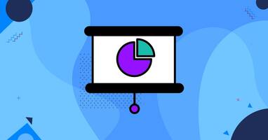 Audience Segmentation: How to "Segment & Personalize" Your Marketing For More Conversions