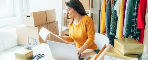 The Ultimate VIP Return Policy Template