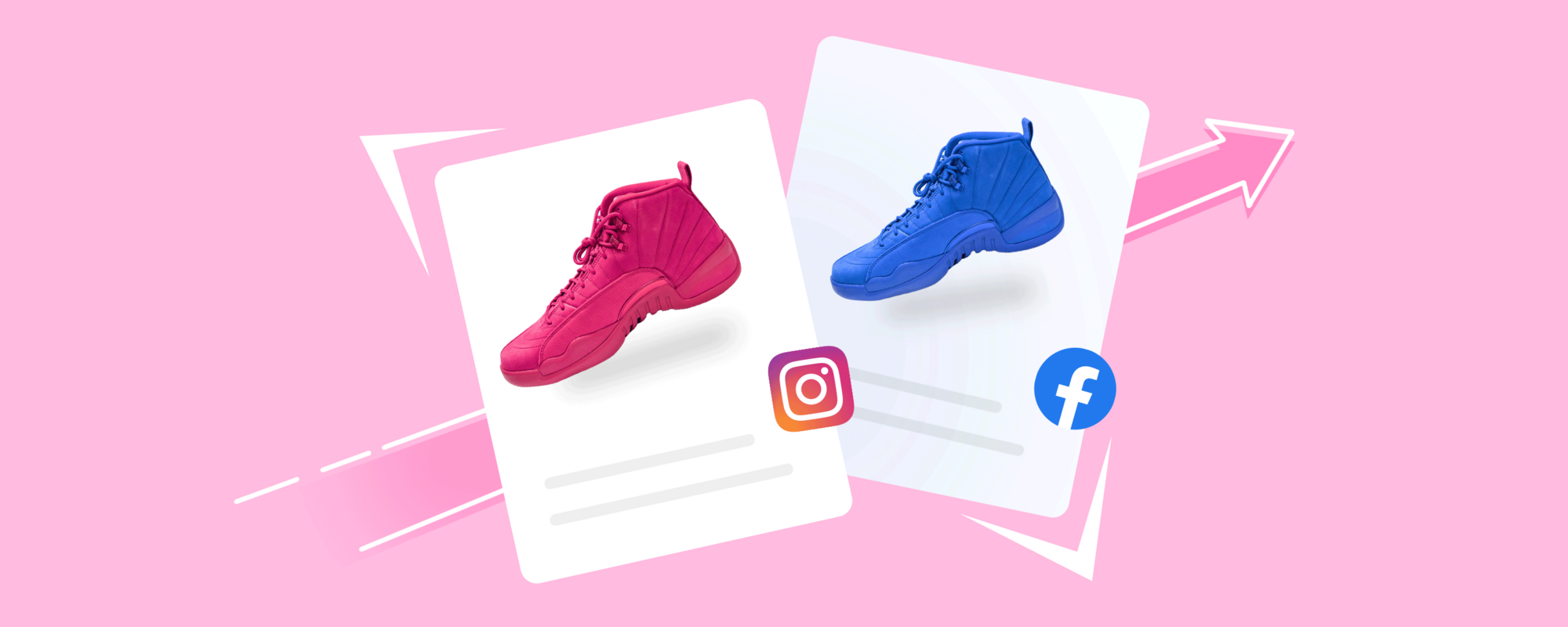 How to Use Social Selling For Online Small Businesses