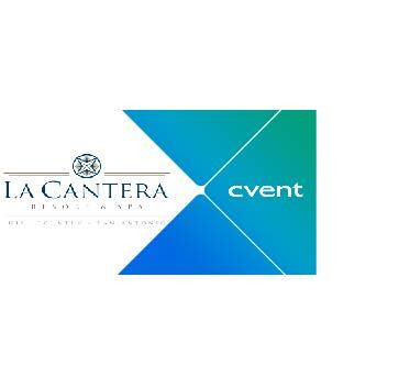 Improving the planner and guest experience with Cvent's meeting and event management technology