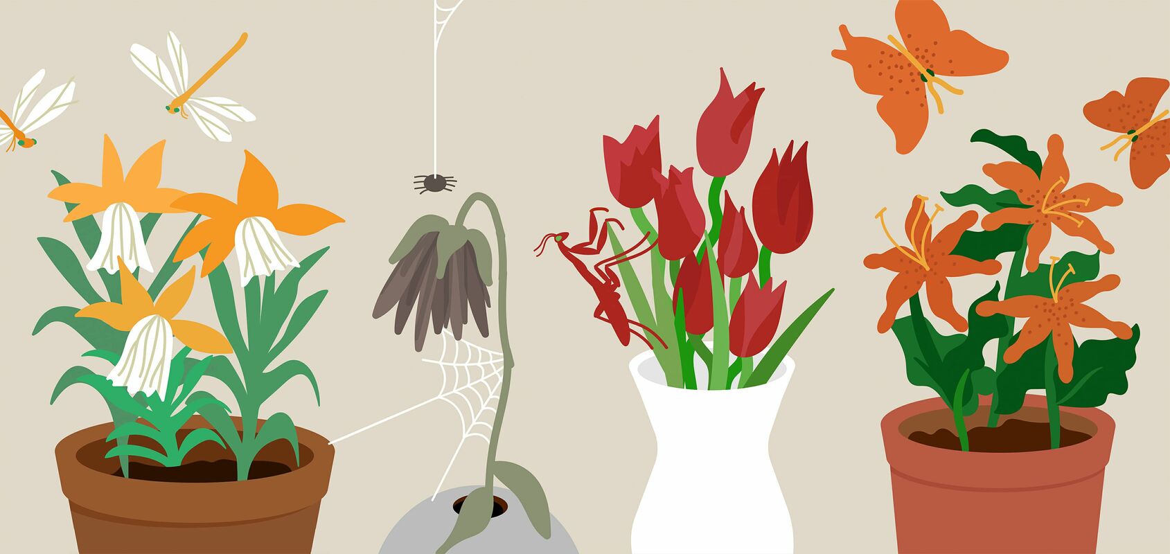 Get Personal: Say Hello To Account-based Marketing In Intercom