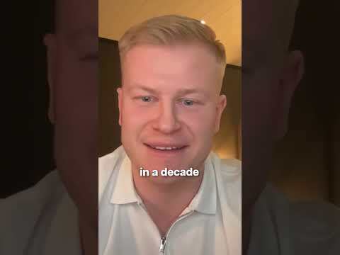 This funnel challenge is insane! 