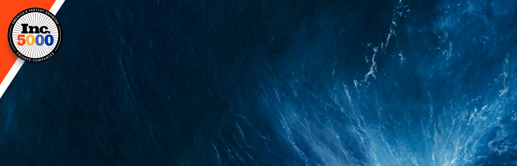 INFUSEmedia Ranks No. 1337 on the 2021 Inc. 5000