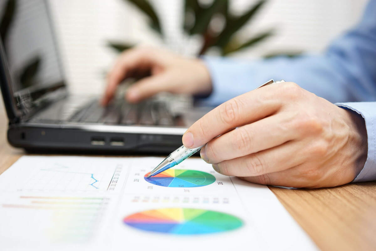 Why being a CMO is better than being a CEO﻿