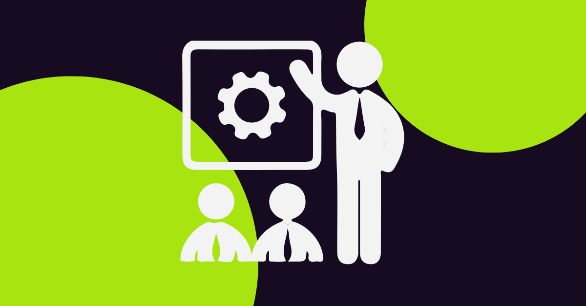 The 10 Best Account Based Marketing Tools of 2024