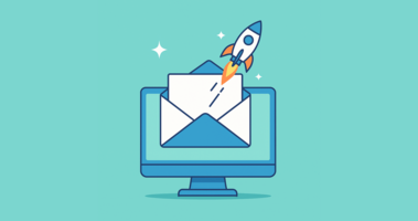 Top Email Marketing Automation Best Practices for 2025