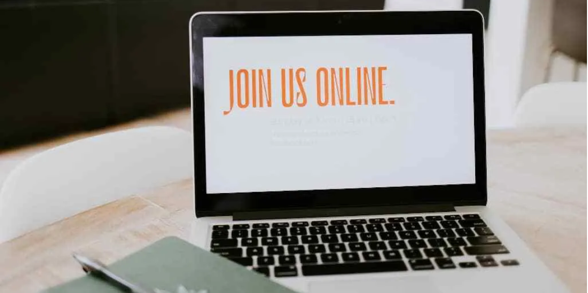 Creating a Team Online: Your Onboarding Plan for Success with Spike