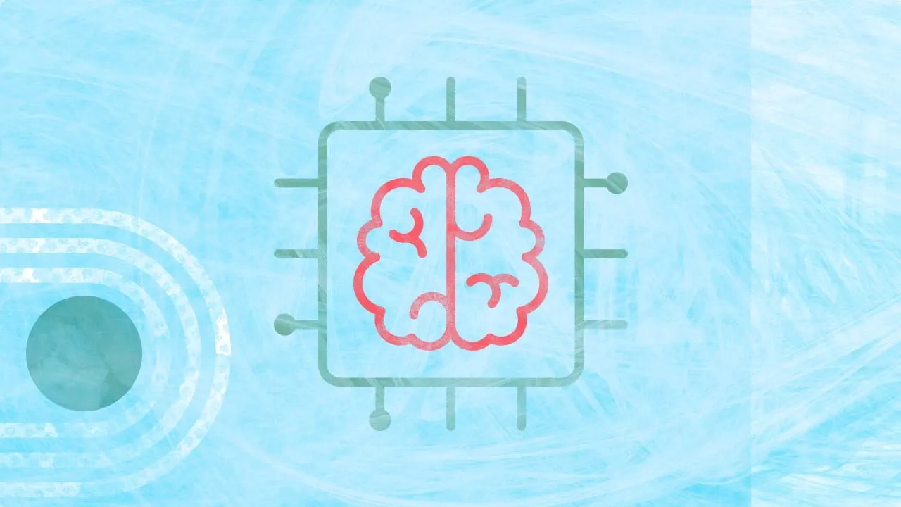 What is Competitive Intelligence? How It Can Benefit Your Business