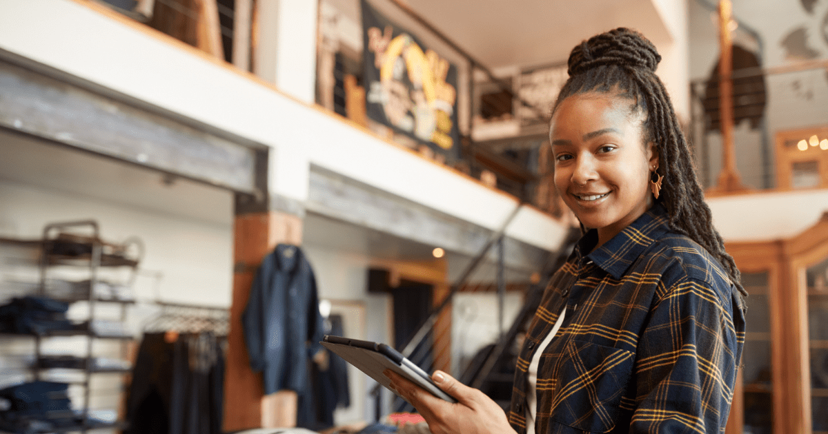 Our Best Fall Newsletter Ideas to Inspire Your New Season Emails