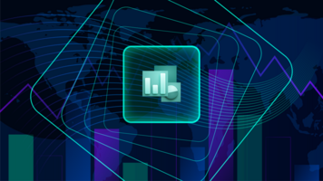 From data to insights with Dynatrace Dashboards