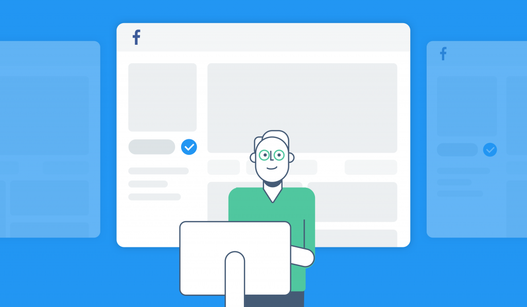 How to Create Facebook business page from scratch I Birdeye