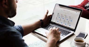 How Should You Deliver Your Membership Site Content?