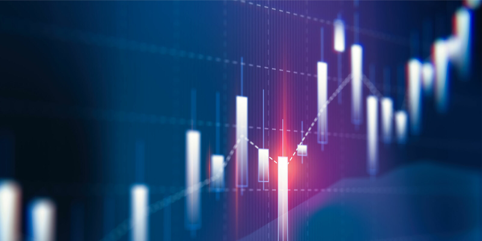 Sisense gets hundreds of new prospects a month with UserGems