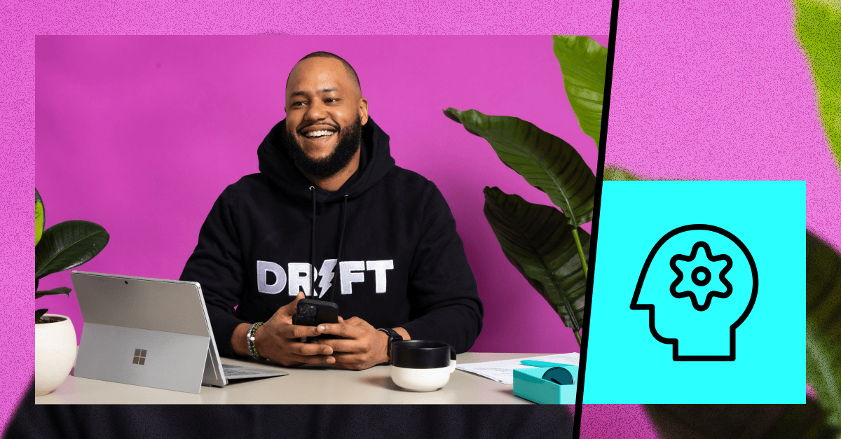 What Is AI Marketing? Types, Benefits & Examples