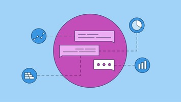 4 experts on the social customer care metrics that fuel their top goals