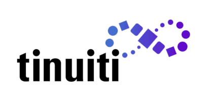 Tinuiti Drives Revenue and Efficiency for Leading Retail Client using Budget Navigator + Smart Bidding