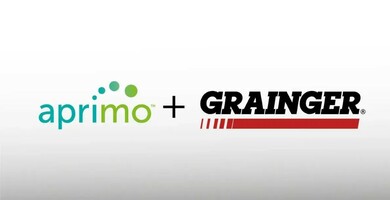 How Grainger Leverages Aprimo for Digital Transformation