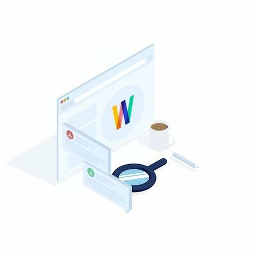 How ON24 Does Webinar Registration Without the Forms | ON24 Blog