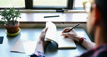 Increase Your Email CTR With This Copywriting Formula