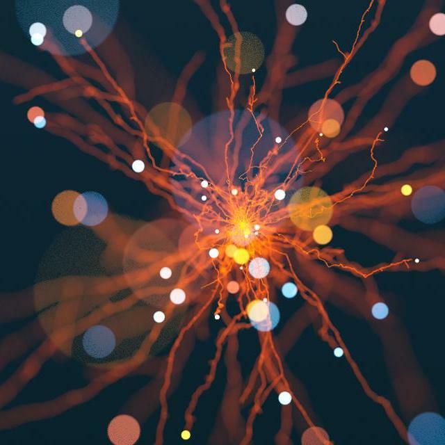 Not All AI Is Created Equal: How To Select The Right Type For Your Business Needs