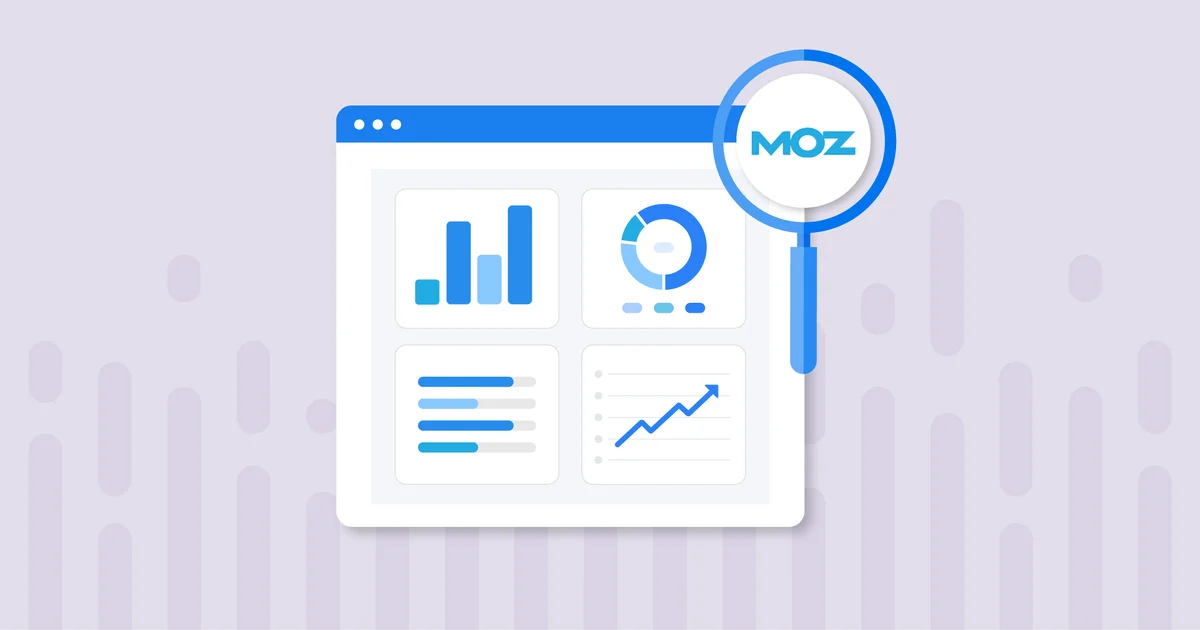 5 Key Moz Analytics to Demonstrate Agency ROI