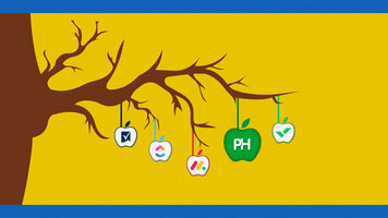 11 project management software for Mac users in 2024