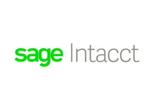 Integrated Commerce in the Cloud for Sage Intacct