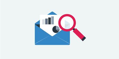 Back to the Basics: Email Marketing Metrics You Need to Know