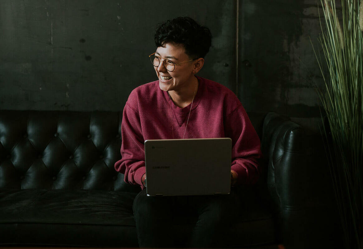 RFP automation: 14 tasks you can automate with RFPIO