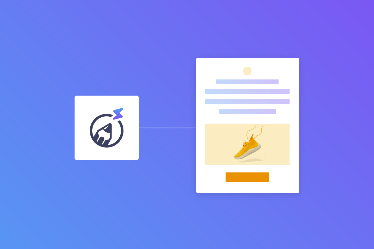 Sales and Marketing Software Leader, Benchmark Email, Launches AI-Powered Suite of Tools