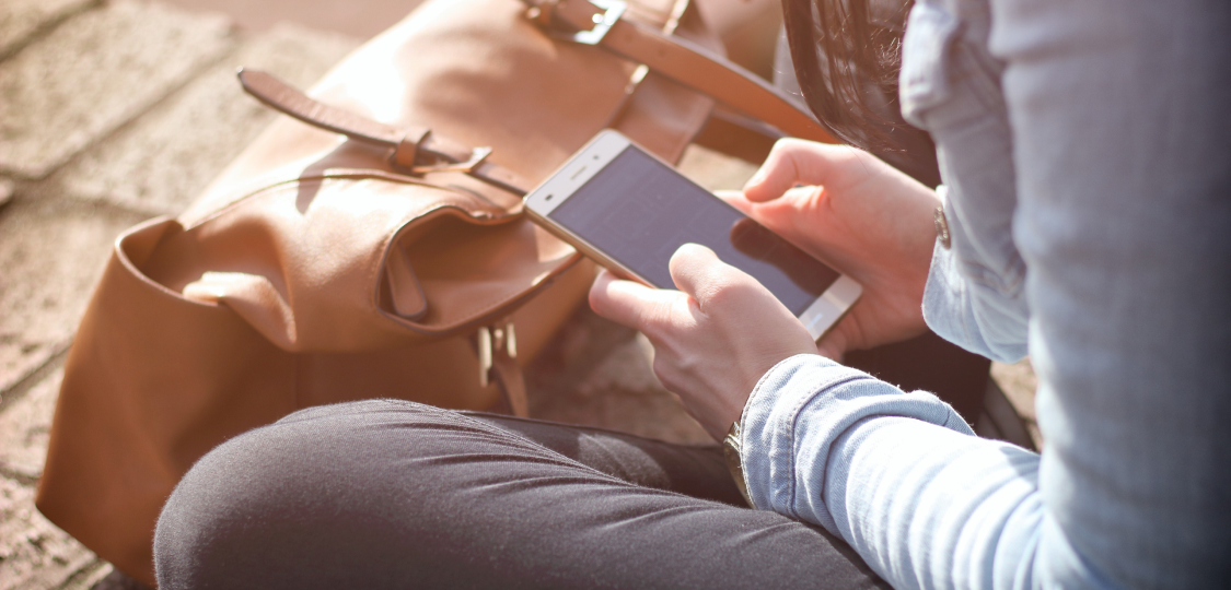 Bloomreach Commerce Pulse: Update on NA, UK & EU eCommerce Traffic and Sales - Week of May 3 - May 9, 2020