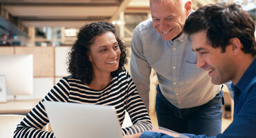 How to Implement Personalization & Individualization Marketing Strategies