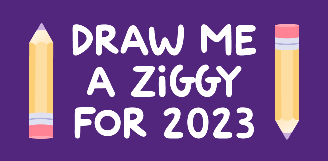 Happy New Year, Happy Ten Years!