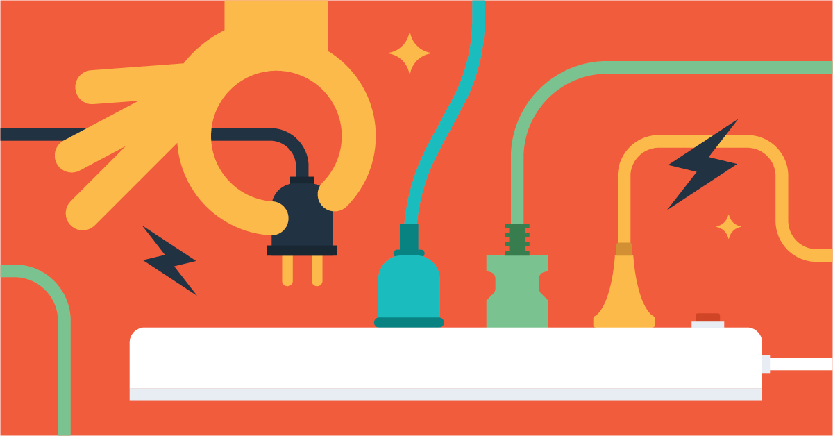 The Crisis of Disconnection: Why It's Time to Rethink Your Growth Strategy [HubSpot Data]