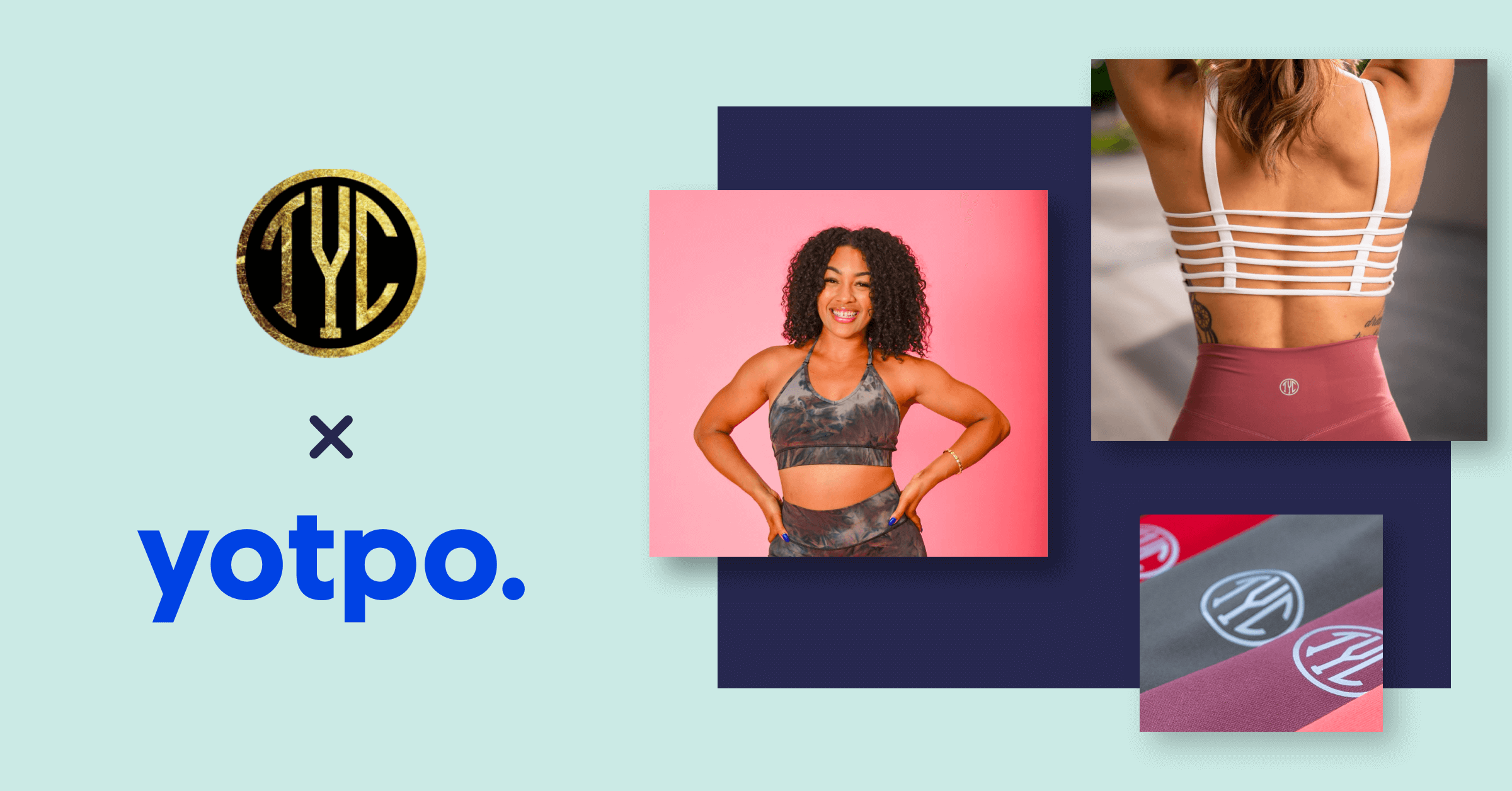 Til You Collapse Triples Subscribers After Moving to Yotpo Subscriptions