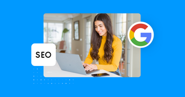 Google small business marketing tools you need to succeed