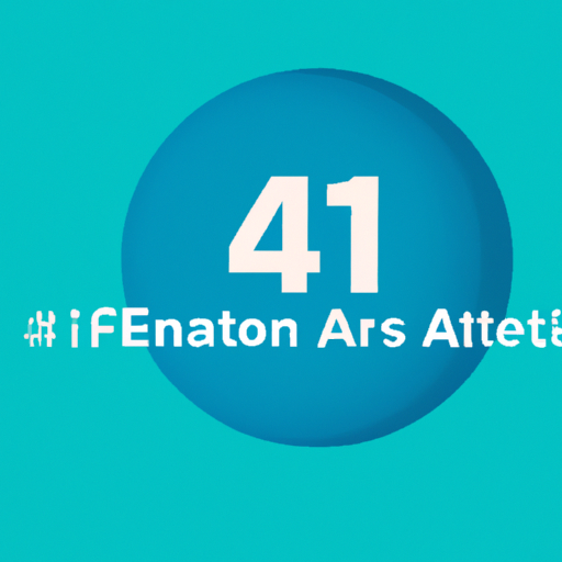 Monetizing Social Media: Strategies for Success & Revenue Growth