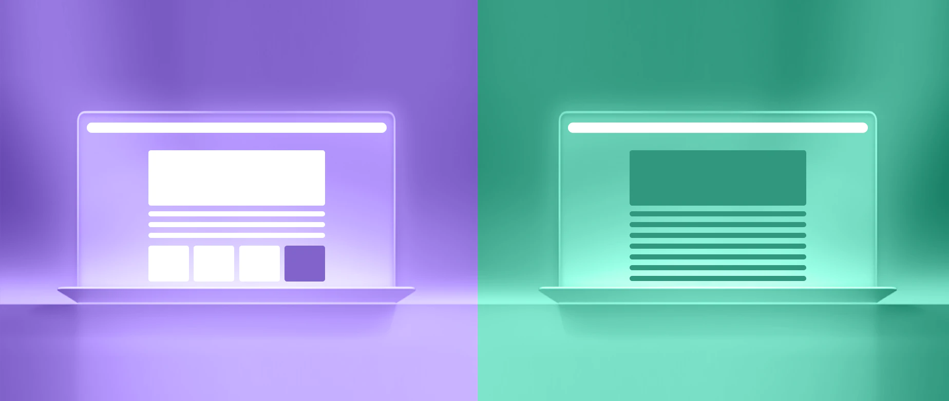 Native Advertising vs Sponsored Content: What's the Difference?