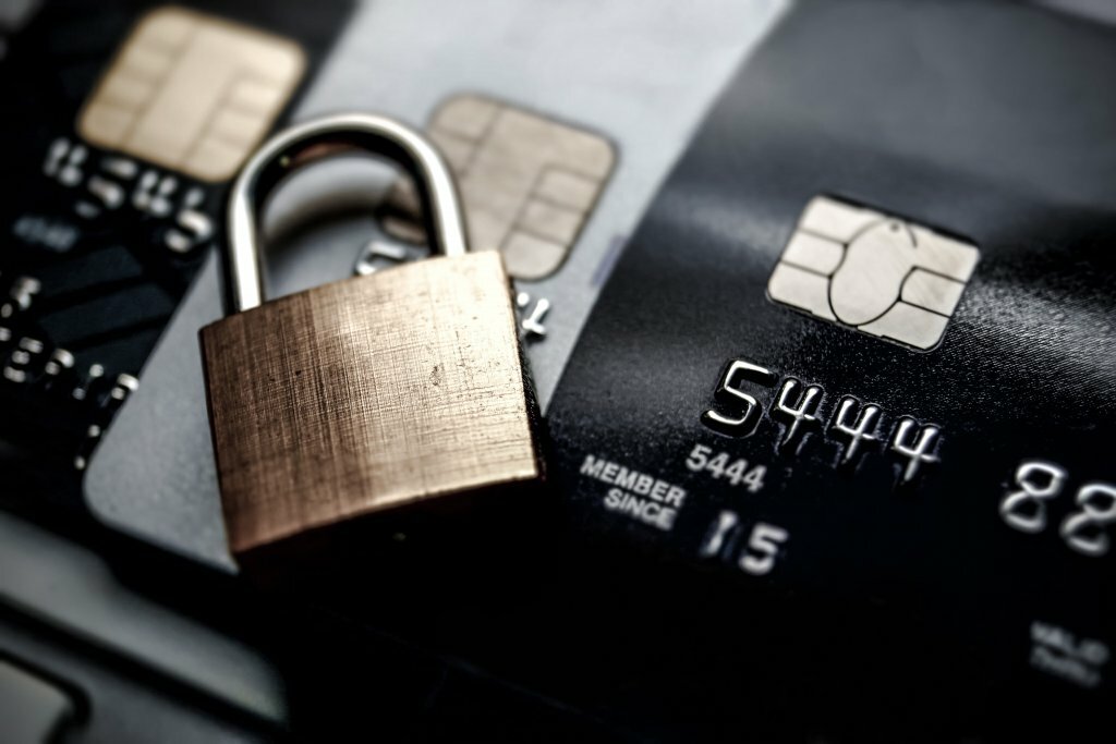 The Hidden Challenges of Proper PCI Compliance