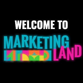 🔥Marketingland 2023