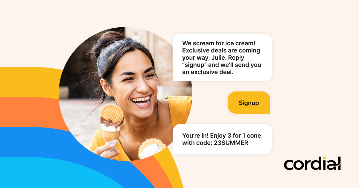 12 unique loyalty programs from leading brands